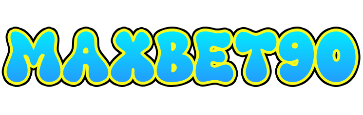 MAXBET90